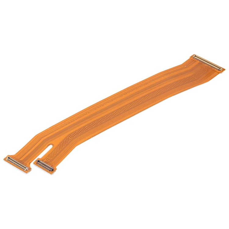 For Galaxy A30S Motherboard Connector Flex Cable