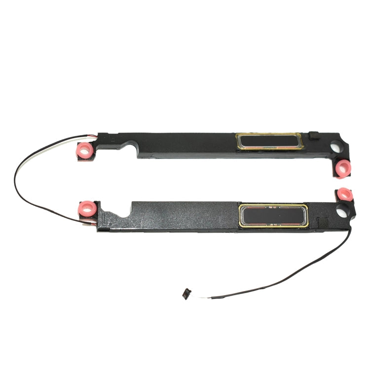 1 Pair Speaker Ringer Buzzer for Dell XPS 15 9550 9560 9570 7590