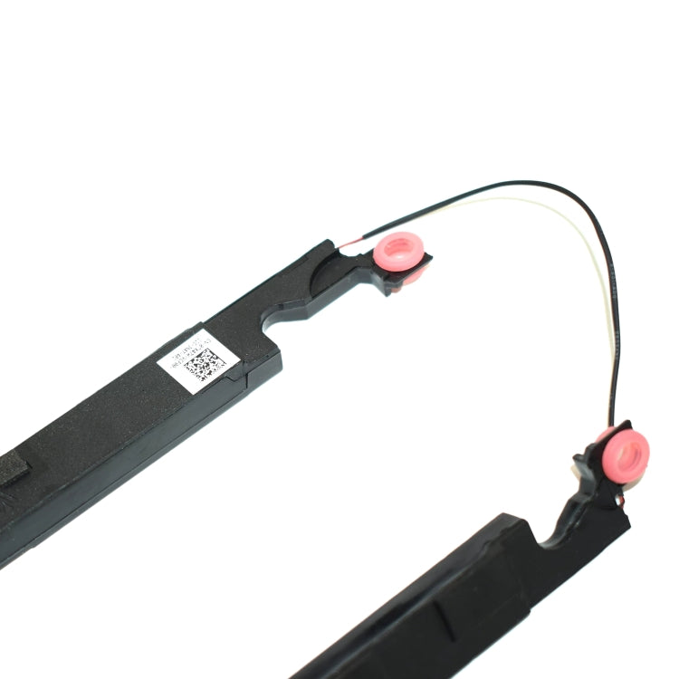 1 Pair Speaker Ringer Buzzer for Dell XPS 15 9550 9560 9570 7590