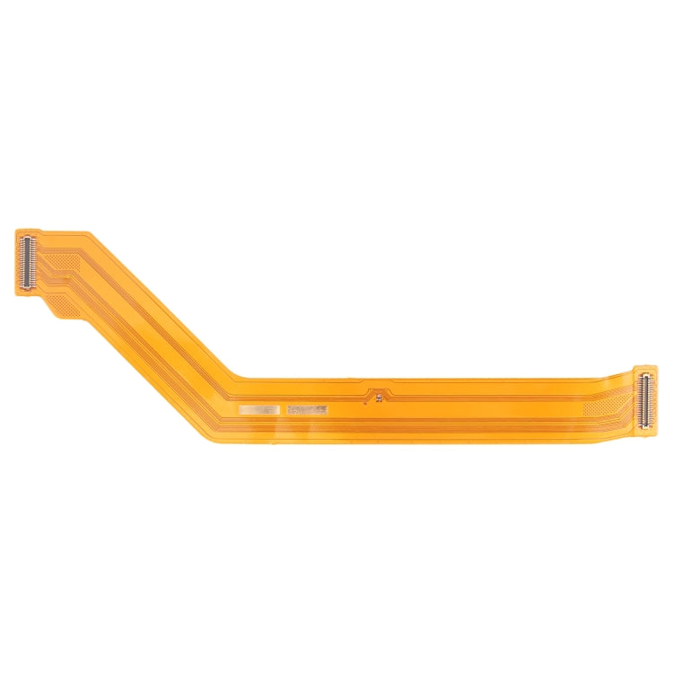 For Vivo X60 V2045A Motherboard Flex Cable