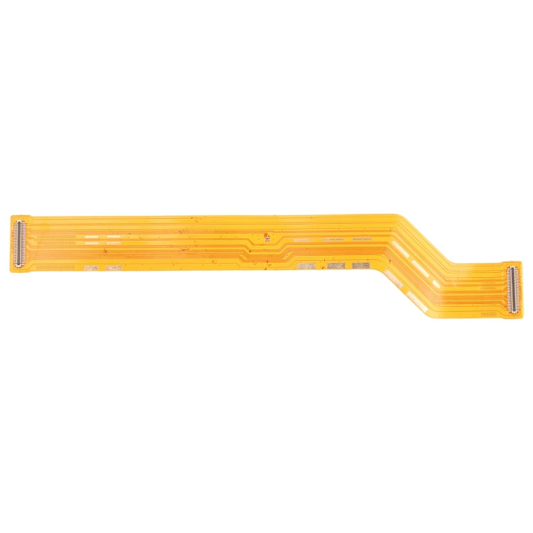 For Vivo Y52s Y2057A Motherboard Flex Cable