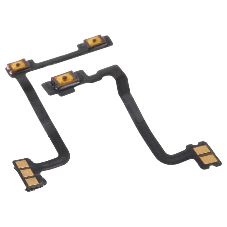 For OnePlus 9 Power Button & Volume Button Flex Cable