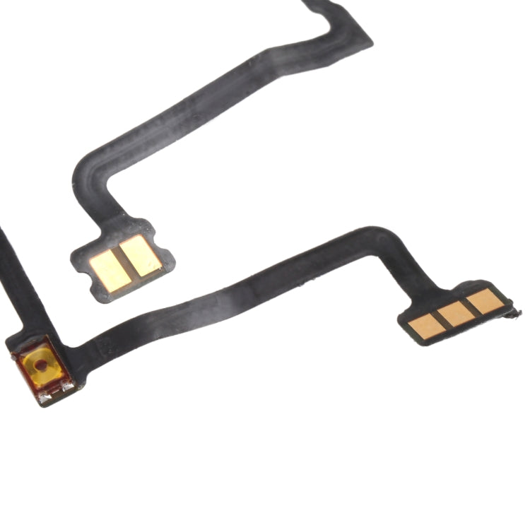 For OnePlus 9 Power Button & Volume Button Flex Cable