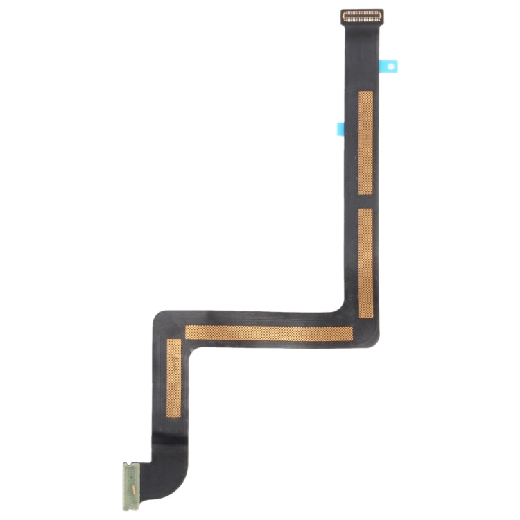 For OnePlus 9 LCD Flex Cable