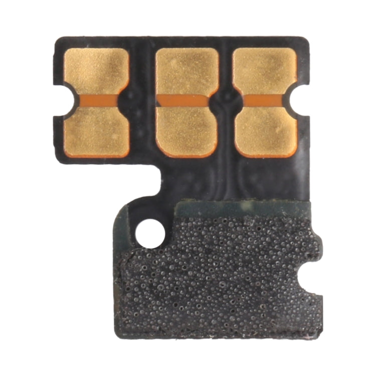 For OnePlus 8T Proximity Sensor Flex Cable