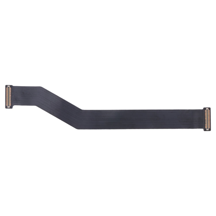 For OnePlus 9 Motherboard Flex Cable