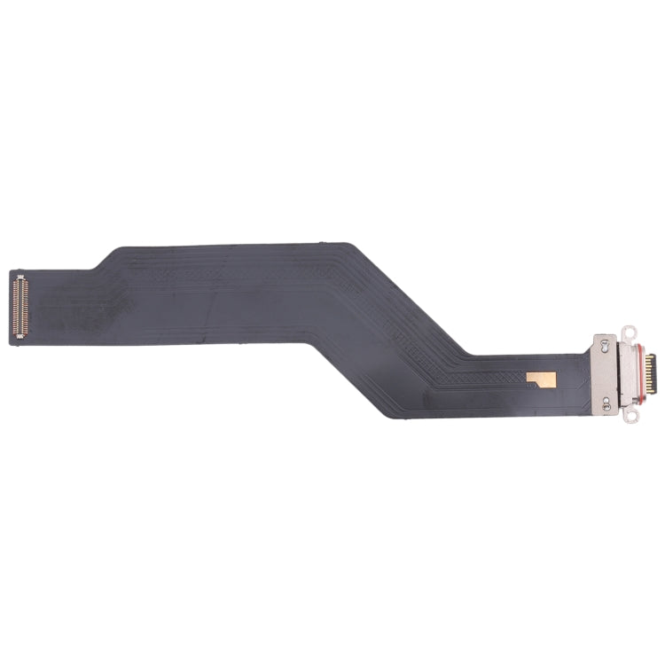 For OPPO Find X2 Pro PDEM30 CPH2025 Charging Port Flex Cable