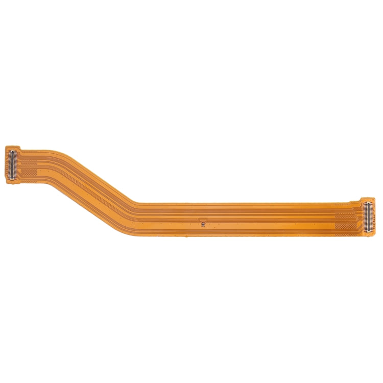 For Vivo S9e Motherboard Flex Cable