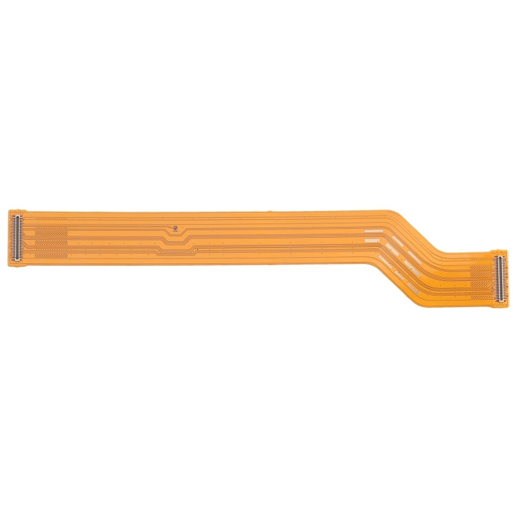 For Vivo Y51(2020) / Y51A V2023 V2031 Motherboard Flex Cable