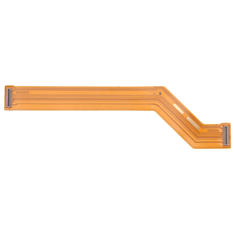 For Vivo X60 Pro 5G V2046 Motherboard Flex Cable