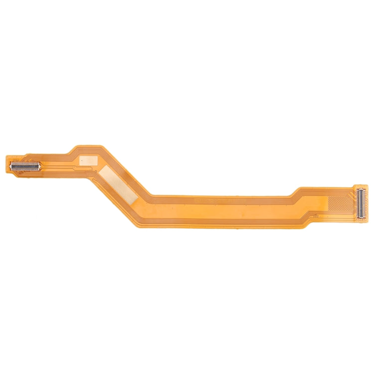 For Vivo X60 Pro 5G V2046 LCD Display Flex Cable