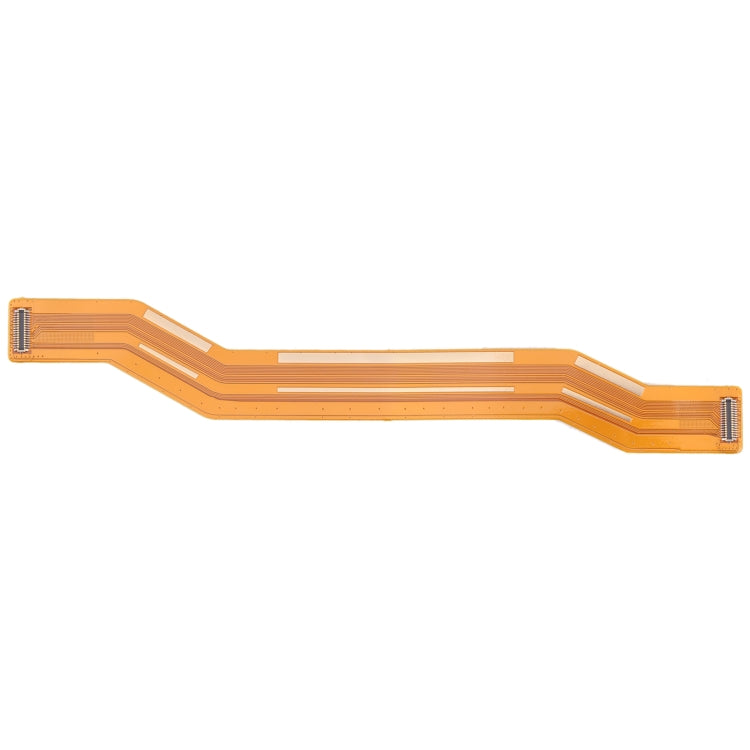 For OPPO Realme C11 (2021) Motherboard Flex Cable