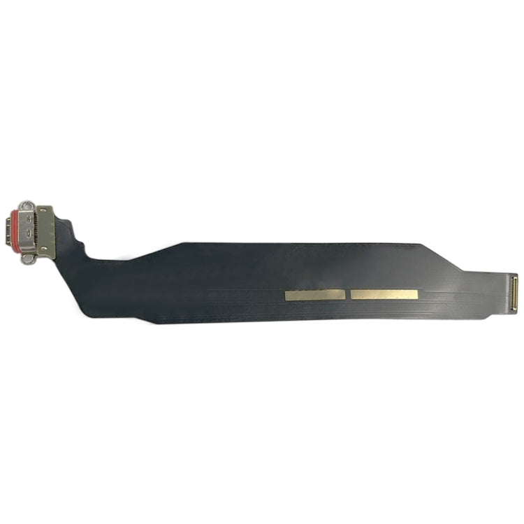 For OnePlus Ace Pro Charging Port Flex Cable