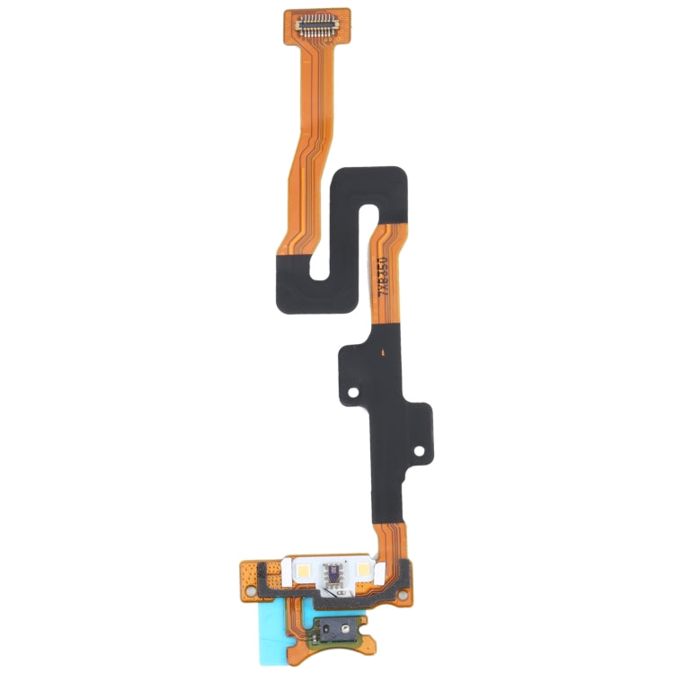 For vivo X70 Pro Flashlight Flex Cable