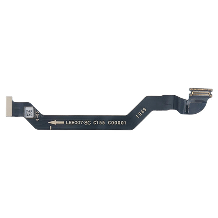 For OnePlus 8 Pro LCD Flex Cable