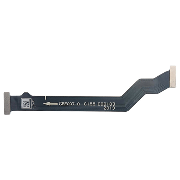 For Oneplus 8 Pro Motherboard Flex Cable