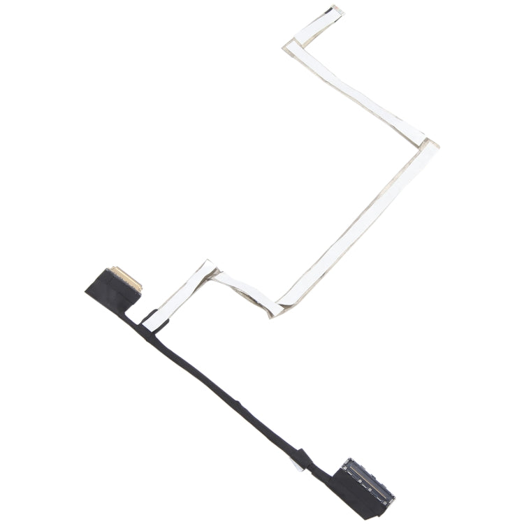 0CK9JJ DC02C00E000 LCD Cable For Dell Latitude 7280