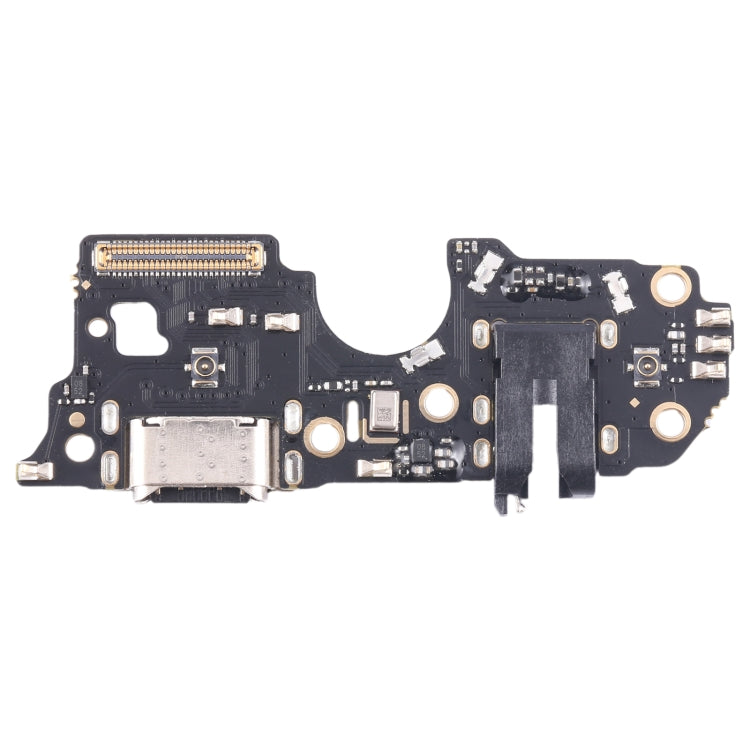 For Oneplus Nord CE 3 Lite Charging Port Board