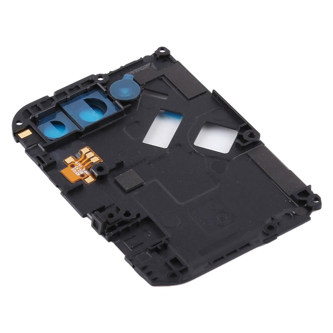 Motherboard Protective Cover for Xiaomi Redmi 7