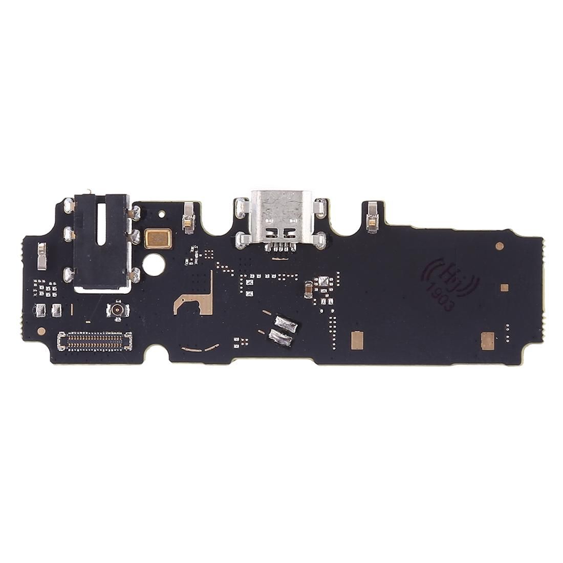 Charging Port Board for Vivo V7 / Y75