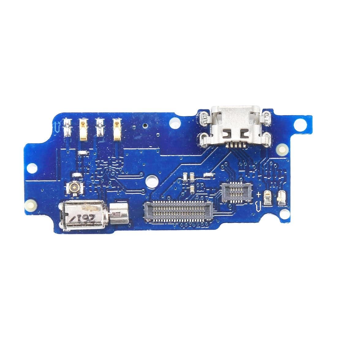 Charging Port Board for Meizu M5S