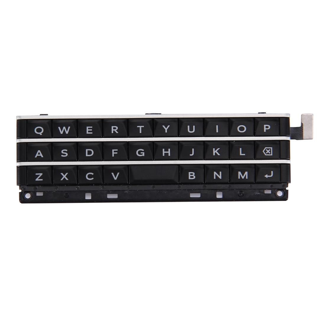 Keyboard Flex Cable for BlackBerry Q30