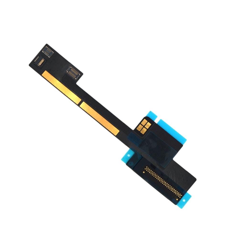 Speaker Ringer Buzzer Flex Cable for iPad Pro 9.7 inch / 1674 / 1675