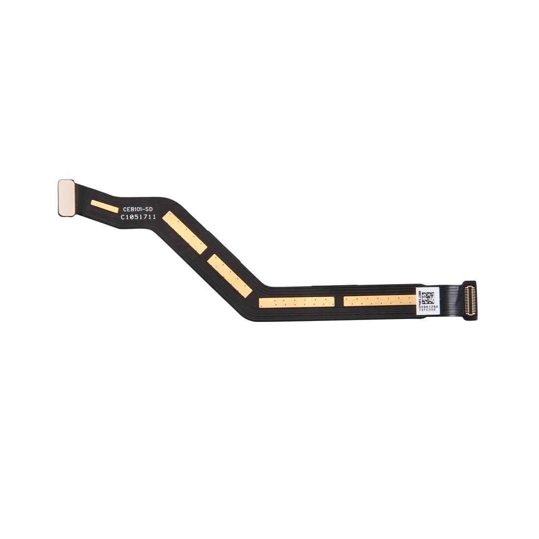 Motherboard Flex Cable for OnePlus 5