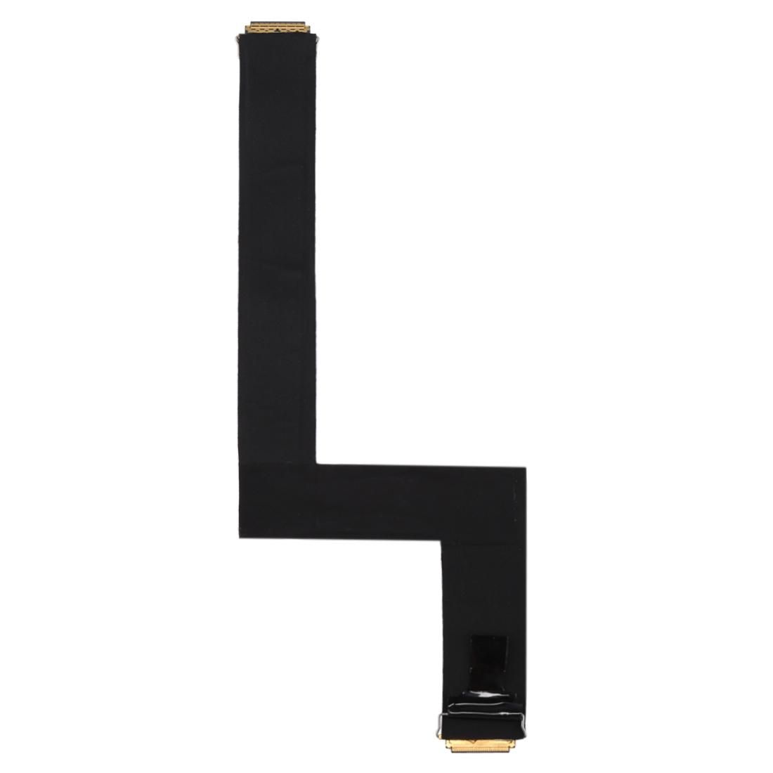 LCD Flex Cable for iMac 21.5 inch A1311  593-1350