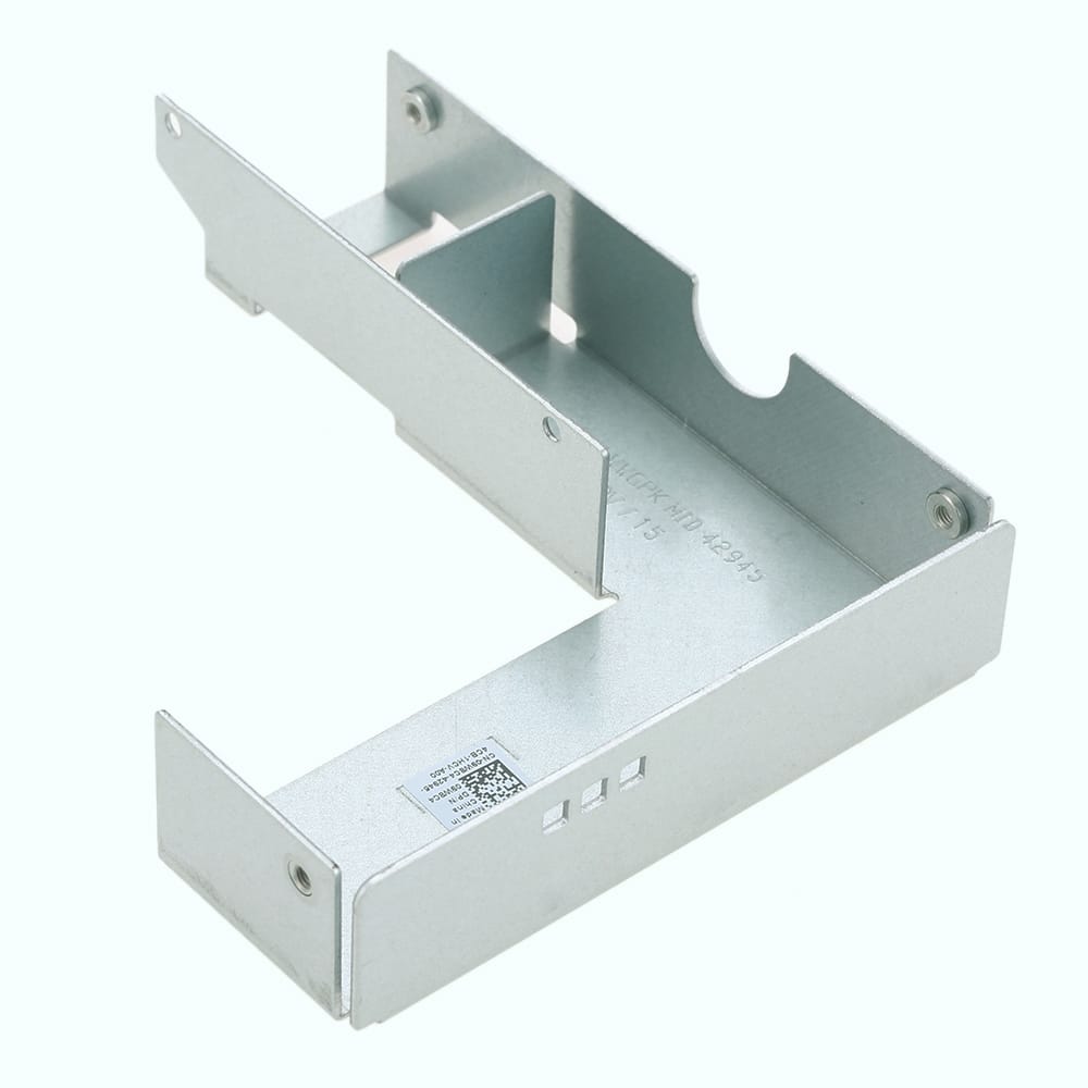 DELL 3.5 to 2.5 Hard Drive Caddy