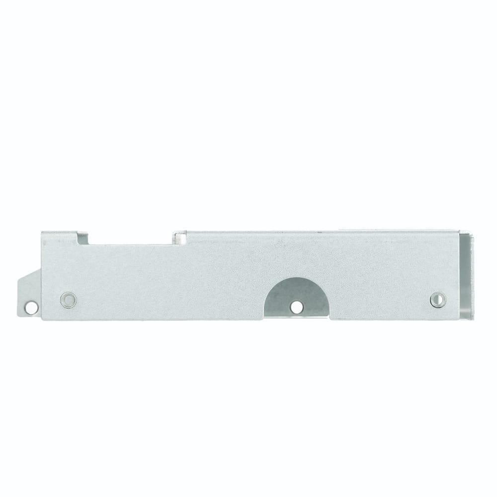 DELL 3.5 to 2.5 Hard Drive Caddy