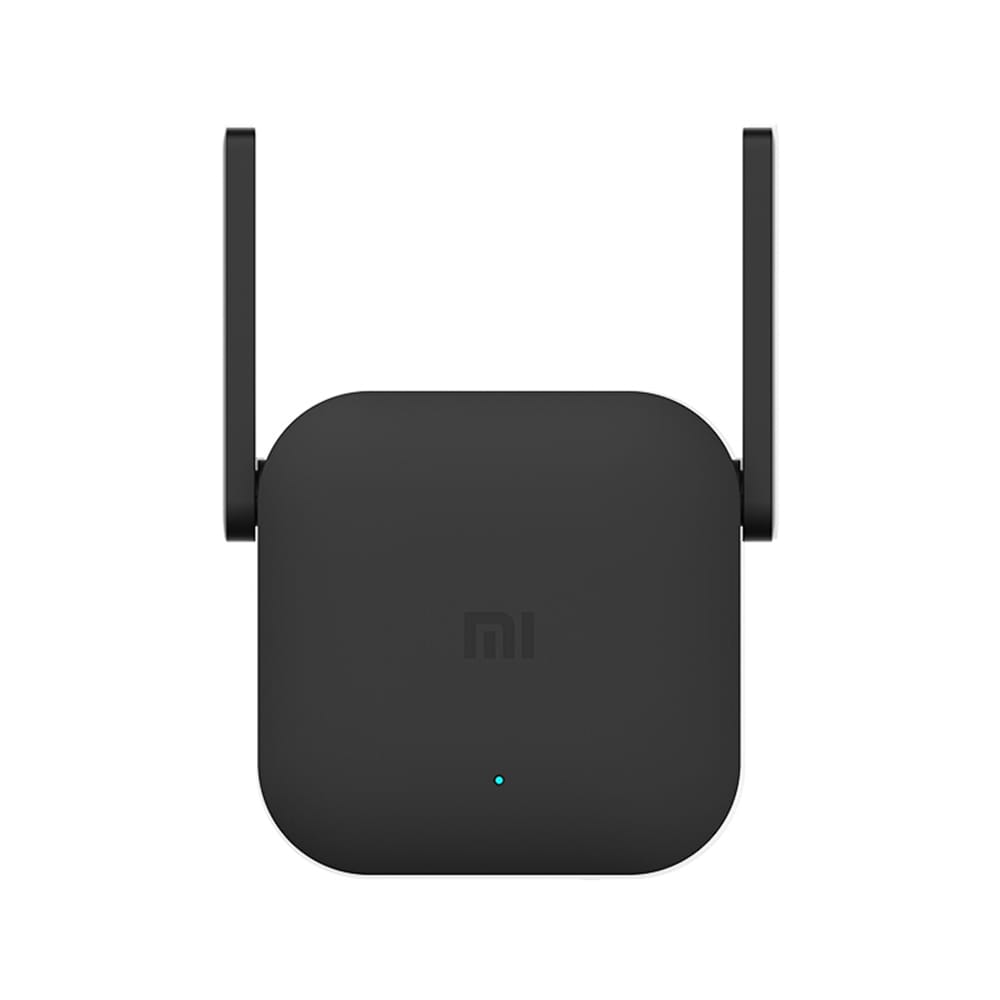 Xiaomi Mi WiFi Repeater Pro Extender 300Mbps Wireless