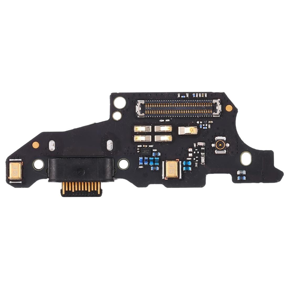 Original Charging Port Board for Huawei Mate 20