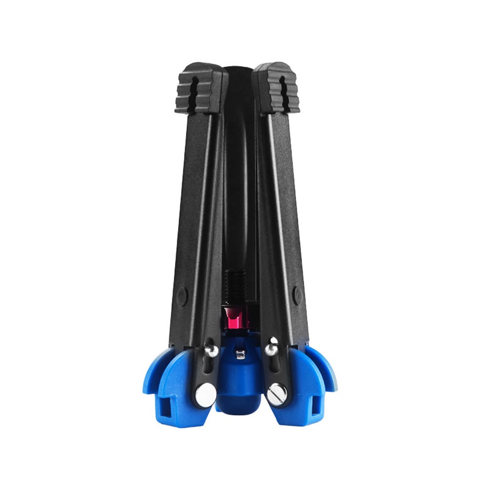 Three Leg DSLR Camera Photography Mini Tripod Monopod Unipod