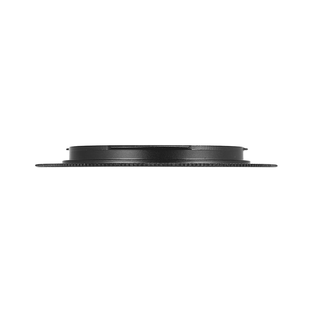 M42-AI 42mm Screw Mount Lens to Nikon AI F Camera Lens Mount