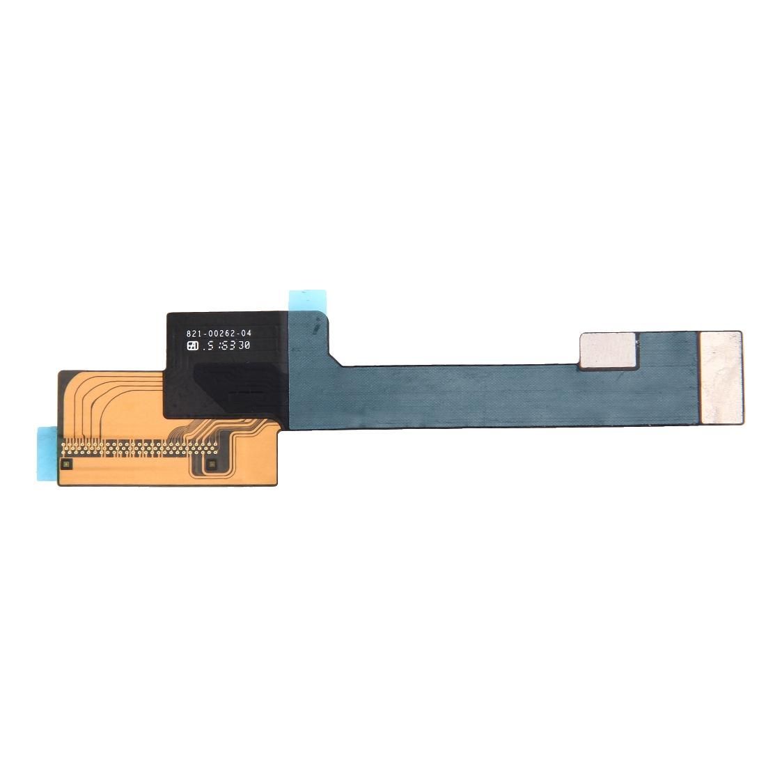 Motherboard Flex Cable for iPad Pro 9.7 inch