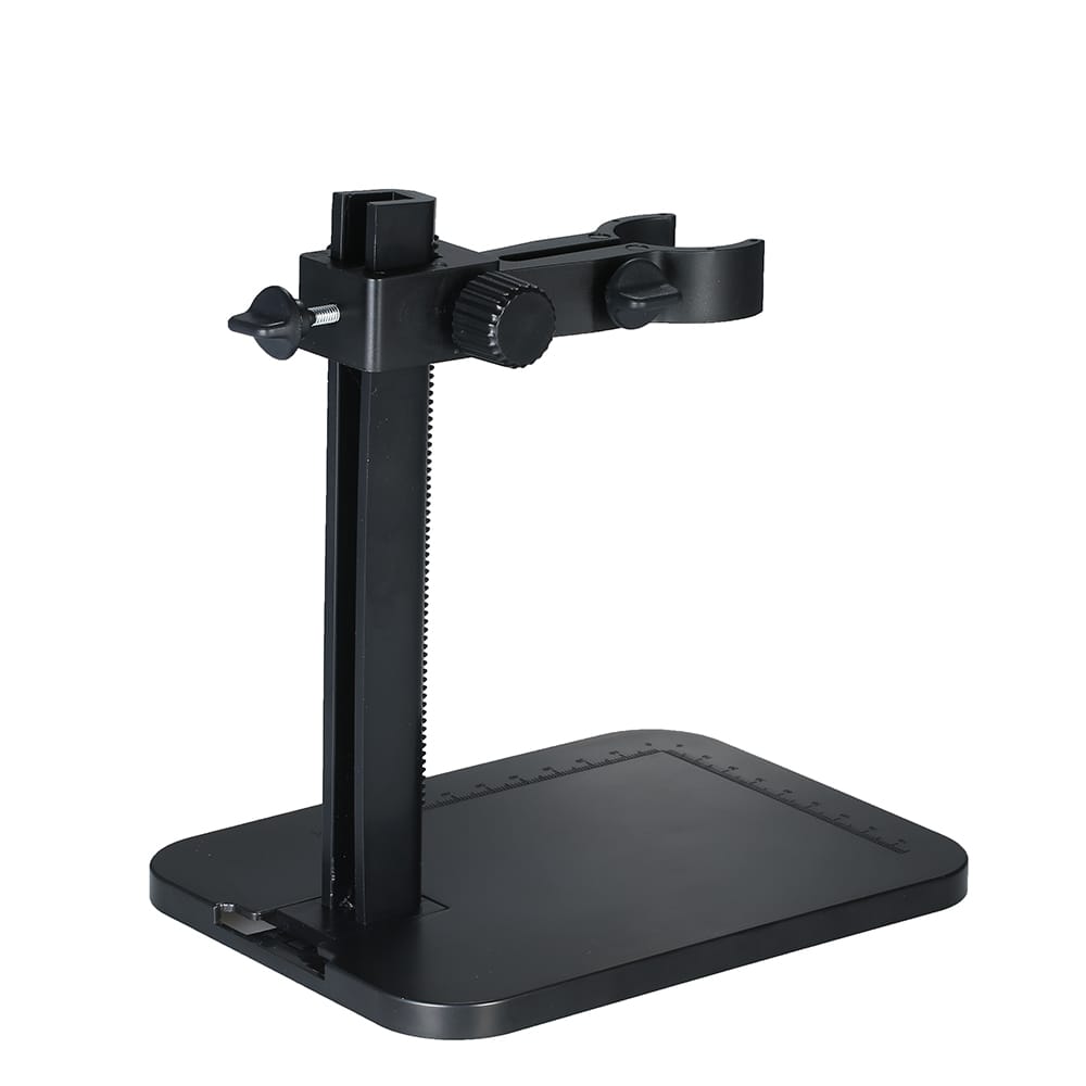 Y001 Handheld USB Digital Microscope Stand Holder Bracket