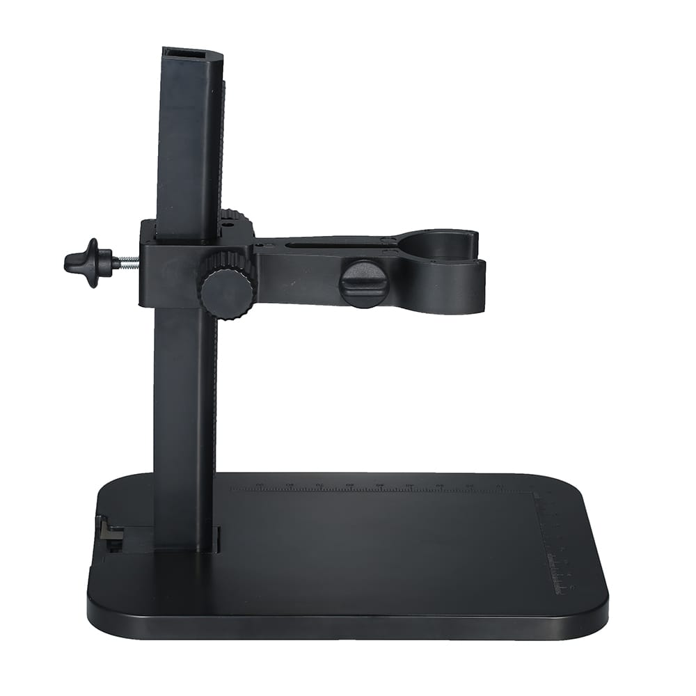 Y001 Handheld USB Digital Microscope Stand Holder Bracket