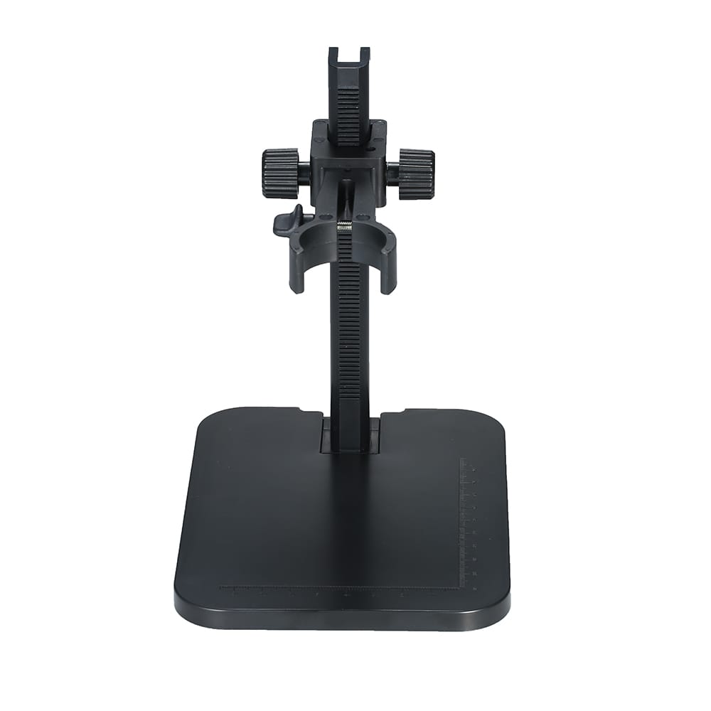 Y001 Handheld USB Digital Microscope Stand Holder Bracket