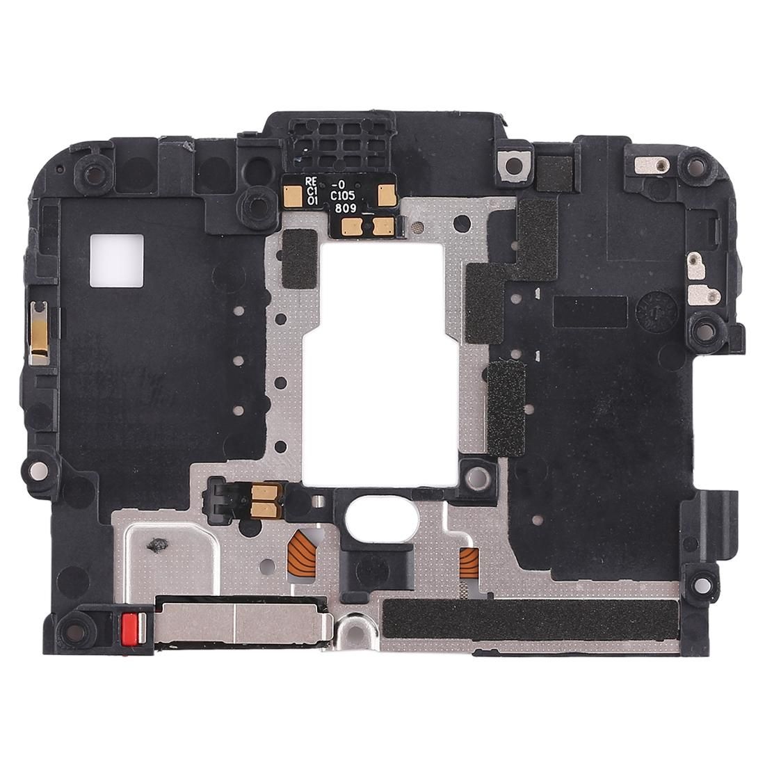 Middle Frame Bezel  for OnePlus 6