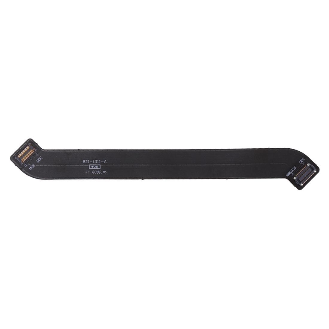 Network Card Flex Cable for Macbook Pro 15.4 inch A1286  821-1311-A