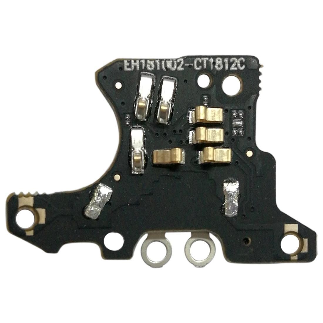 Microphone Board  for Huawei P20 Pro