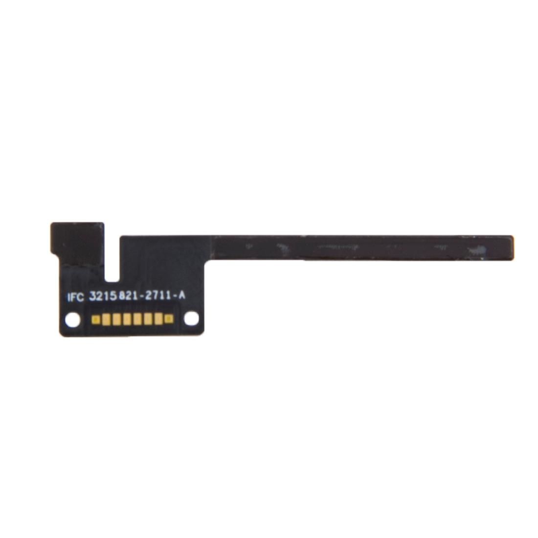 LCD Sensor Flex Cable  for iPad mini 4