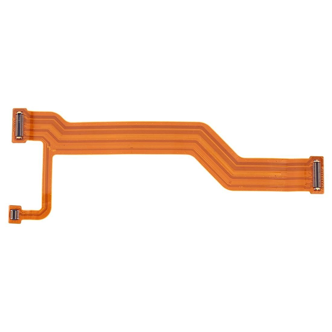 Motherboard Flex Cable for Vivo X21