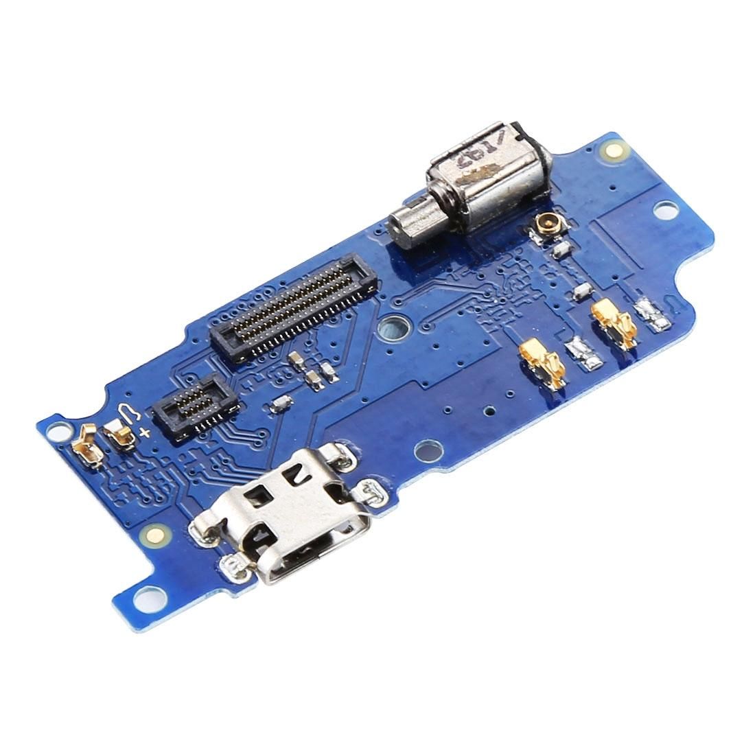 Charging Port Board for Meizu M5S