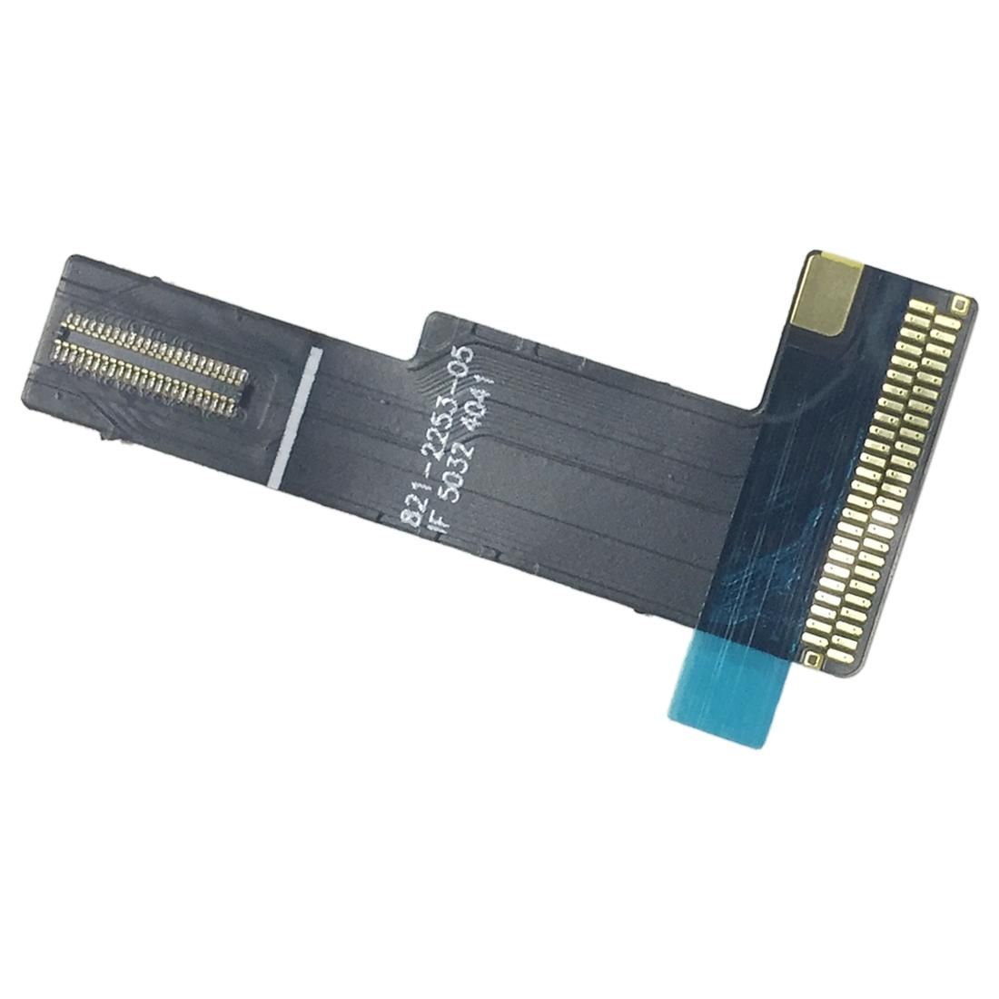 LCD Flex Cable for iPad Mini 4