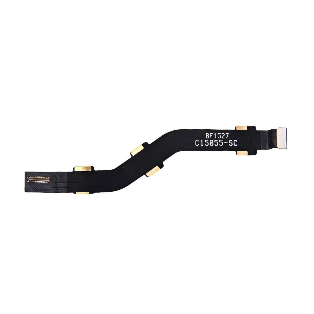 LCD Connector Flex Cable for OnePlus X