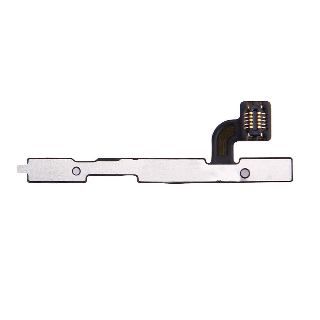 For Huawei P9 Power Button & Volume Button Flex Cable