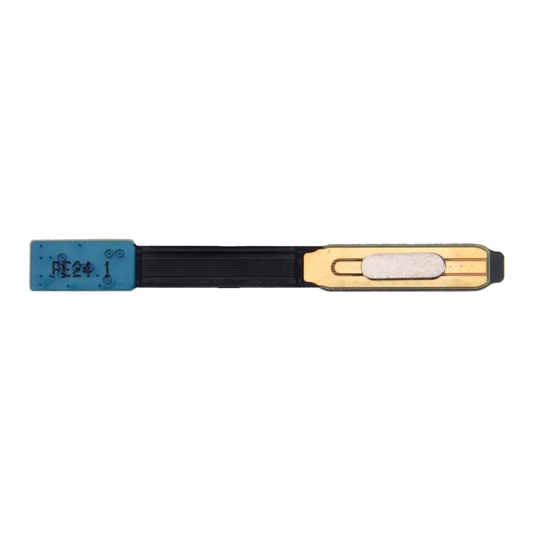 Fingerprint Sensor Flex Cable for Sony Xperia XZ