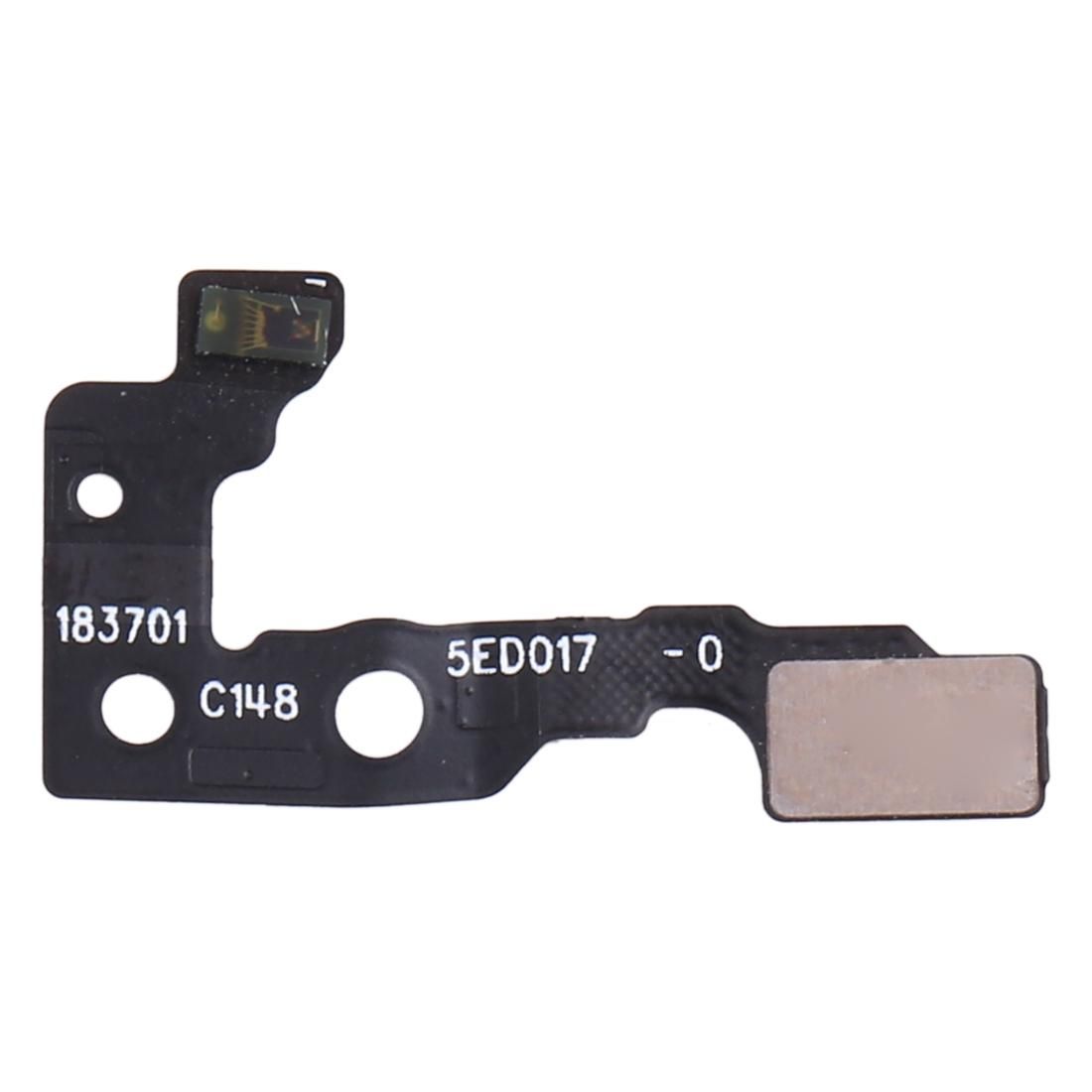 Proximity Sensor Flex Cable for OnePlus 6T